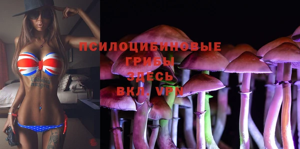 синтетический гашиш Балахна
