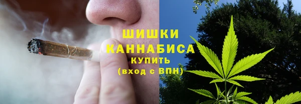 прущая мука Михайловск
